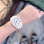 Michael Kors Watch For Women MK7331 - Image 6