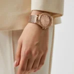 Michael Kors Watch For Women MK7336 - Image 6