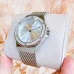 Michael Kors Watch For Women MK7337 - Image 6