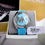 Michael Kors Watch For Women MK7350 - Image 6