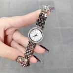 Michael Kors Watch For Women MK3294 - Image 6