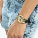 Guess Watch For Women GW0034L1 - Image 6