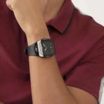 Guess Watch For Men GW0386G1 - Image 6