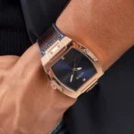 Guess Watch For Men GW0386G2 - Image 6