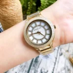 Michael Kors Watch For Women MK3312 - Image 6
