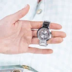 Guess Watch For Women GW0470L1 - Image 6