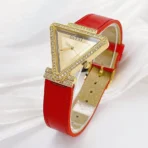 Guess Watch For Women GW0504L2 - Image 6