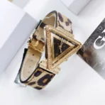 Guess Watch For Women GW0504L3 - Image 6