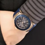 Guess Watch For Men W0247G3 - Image 6