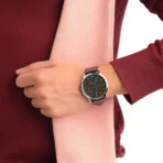 Tommy Hilfiger Watch For Men 1710391 - Image 6