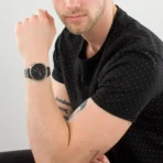 Tommy Hilfiger Watch For Men 1791579 - Image 6