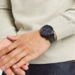 Tommy Hilfiger Watch For Men 1791633 - Image 6