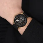 Tommy Hilfiger Watch For Men 1791636 - Image 6