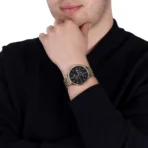 Tommy Hilfiger Watch For Men 1791708 - Image 6