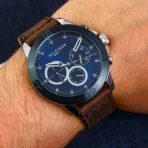 Tommy Hilfiger Watch For Men 1791895 - Image 6