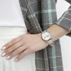 Tommy Hilfiger Watch For Women 1781906 - Image 6