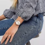 Tommy Hilfiger Watch For Women 1781907 - Image 6