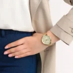 Tommy Hilfiger Watch For Women 1781943 - Image 6