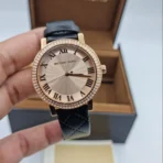 Michael Kors Watch For Women MK2619 - Image 6