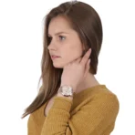 Tommy Hilfiger Watch For Women 1782197 - Image 6