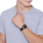 Emporio Armani Watch For Men AR11143 - Image 6