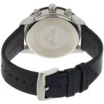 Emporio Armani Watch For Men AR11243 - Image 6