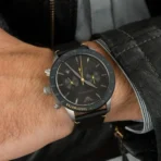 Emporio Armani Watch For Men AR11325 - Image 6