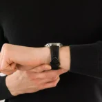 Emporio Armani Watch For Men AR11530 - Image 6