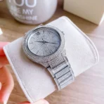 Michael Kors Watch For Women MK3359 - Image 6