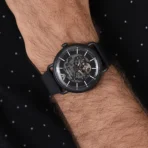 Emporio Armani Watch For Men AR60028 - Image 6