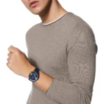 Emporio Armani Watch For Men AR11216 - Image 6