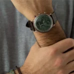 Emporio Armani Watch For Men AR11334 - Image 6