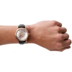 Emporio Armani Watch For Men AR60013 - Image 6