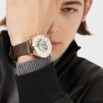 Emporio Armani Watch For Men AR60027 - Image 6