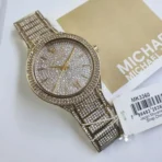 Michael Kors Watch For Women MK3360 - Image 6