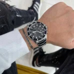 Emporio Armani Watch For Men AR11360 - Image 6