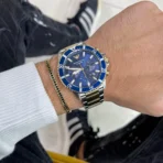 Emporio Armani Watch For Men AR11362 - Image 6