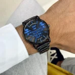 Emporio Armani Watch For Men AR60029 - Image 6