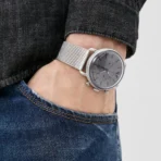 Emporio Armani Watch For Men AR11383 - Image 6