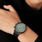 Emporio Armani Watch For Men AR11472 - Image 6