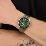 Emporio Armani Watch For Men AR11500 - Image 6