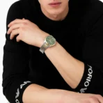 Emporio Armani Watch For Men AR11511 - Image 6