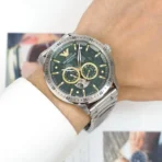Emporio Armani Watch For Men AR60053 - Image 6