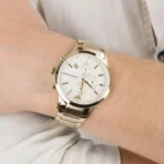 Emporio Armani Watch For Men AR11332 - Image 6