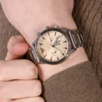 Emporio Armani Watch For Men AR11352 - Image 6