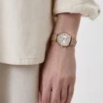 Emporio Armani Watch For Women AR11446 - Image 6