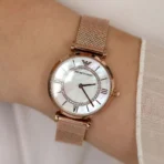 Emporio Armani Watch For Women AR11320 - Image 6