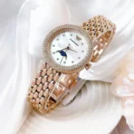 Emporio Armani Watch For Women AR11462 - Image 6