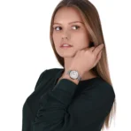 Emporio Armani Watch For Women AR11319 - Image 6