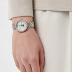 Emporio Armani Watch For Women AR11461 - Image 6